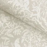 Brewster Home Fashions Alrick Taupe Forest Venture Wallpaper | Wallpaper Twins Brewster Home Fashions Alrick Taupe Forest Venture Wallpaper - SKU 3125-72325