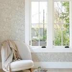 Brewster Home Fashions Alrick Taupe Forest Venture Wallpaper | Wallpaper Twins Brewster Home Fashions Alrick Taupe Forest Venture Wallpaper - SKU 3125-72325