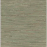 Brewster Home Fashions Alton Copper Faux Grasscloth Wallpaper | Wallpaper Twins Brewster Home Fashions Alton Copper Faux Grasscloth Wallpaper - SKU 4125-26711