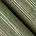 Brewster Home Fashions Alton Copper Faux Grasscloth Wallpaper | Wallpaper Twins Brewster Home Fashions Alton Copper Faux Grasscloth Wallpaper - SKU 4125-26711