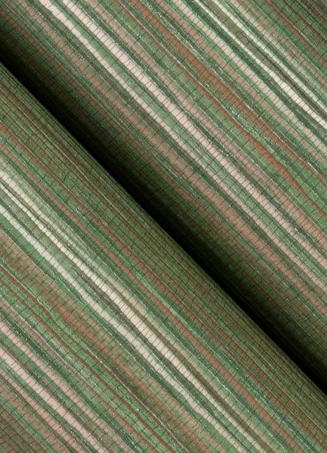 Brewster Home Fashions Alton Copper Faux Grasscloth Wallpaper | Wallpaper Twins Brewster Home Fashions Alton Copper Faux Grasscloth Wallpaper - SKU 4125-26711