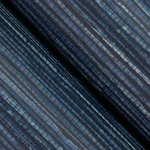 Brewster Home Fashions Alton Indigo Faux Grasscloth Wallpaper | Wallpaper Twins Brewster Home Fashions Alton Indigo Faux Grasscloth Wallpaper - SKU 4125-26712