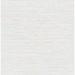 Brewster Home Fashions Alton Off White Faux Grasscloth Wallpaper | Wallpaper Twins Brewster Home Fashions Alton Off White Faux Grasscloth Wallpaper - SKU 4125-26713