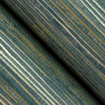 Brewster Home Fashions Alton Teal Faux Grasscloth Wallpaper | Wallpaper Twins Brewster Home Fashions Alton Teal Faux Grasscloth Wallpaper - SKU 4125-26717