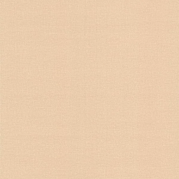 Brewster Home Fashions Alya Beige Linen Texture Wallpaper - SKU 438-86442