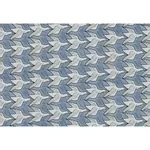 Brewster Home Fashions Alyssa Light Blue Birds Wallpaper | Wallpaper Twins Brewster Home Fashions Alyssa Light Blue Birds Wallpaper - SKU SR23133
