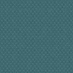 Brewster Home Fashions Ambassador Blue Geometric Wallpaper - SKU 2825-6377