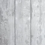 Brewster Home Fashions Ambrose Grey Wood Plank Wallpaper | Wallpaper Twins Brewster Home Fashions Ambrose Grey Wood Plank Wallpaper - SKU AH908501