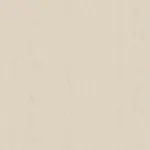 Brewster Home Fashions Amir Beige Embossed Wallpaper | Wallpaper Twins Brewster Home Fashions Amir Beige Embossed Wallpaper - SKU 4207-5443