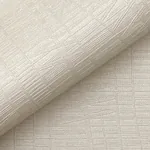 Brewster Home Fashions Amir Beige Embossed Wallpaper | Wallpaper Twins Brewster Home Fashions Amir Beige Embossed Wallpaper - SKU 4207-5443