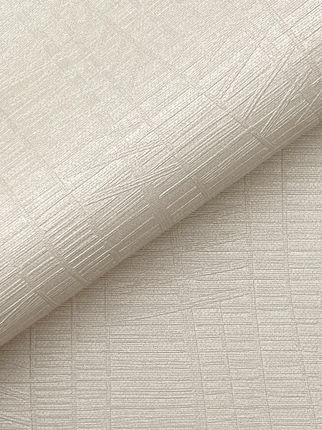 Brewster Home Fashions Amir Beige Embossed Wallpaper | Wallpaper Twins Brewster Home Fashions Amir Beige Embossed Wallpaper - SKU 4207-5443