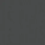 Brewster Home Fashions Amir Black Embossed Wallpaper - SKU 4207-5448