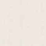 Brewster Home Fashions Amir Dove Embossed Wallpaper - SKU 4207-5446