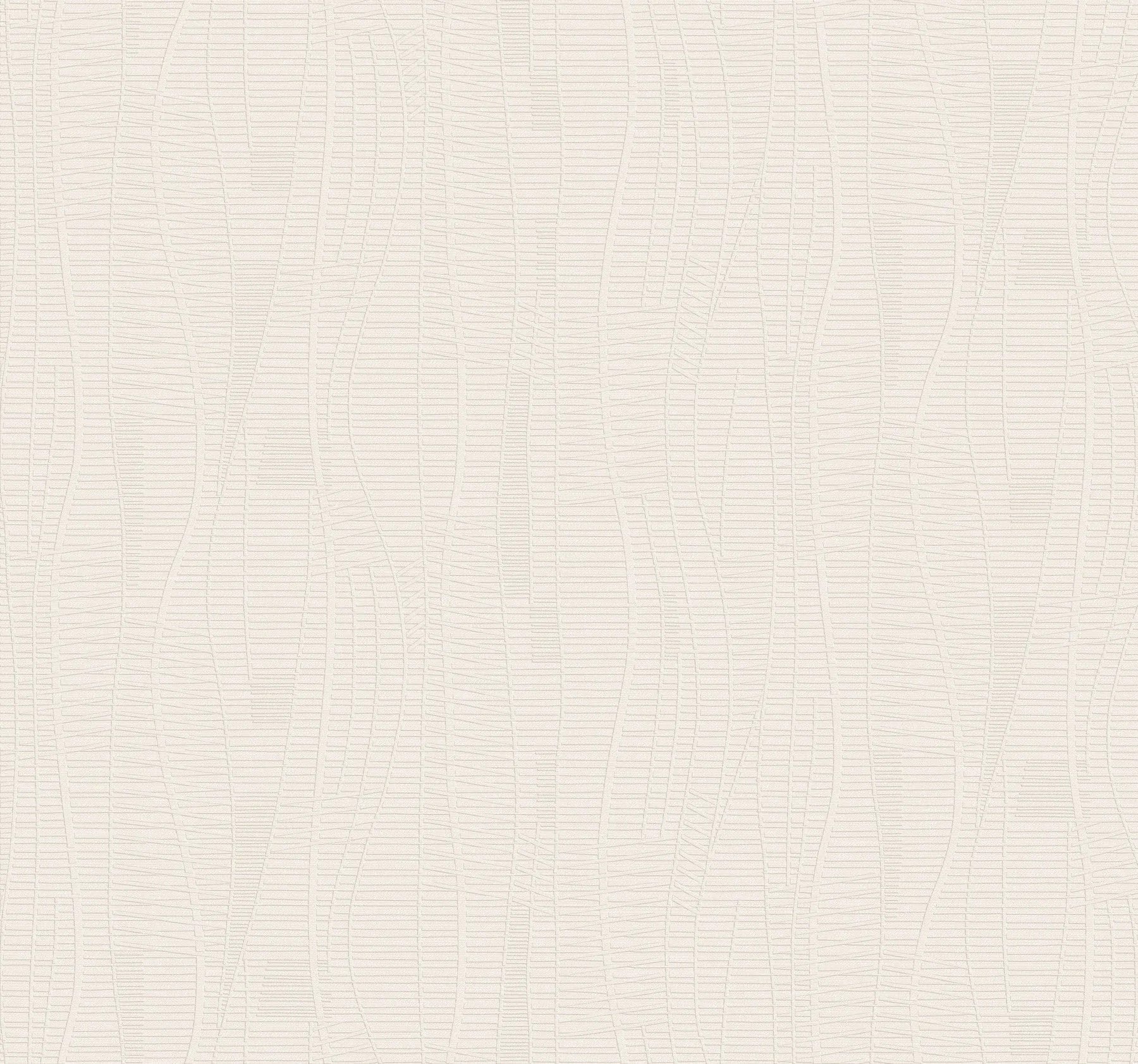 4207-5446 | Amir Dove Embossed Wallpaper