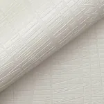 Brewster Home Fashions Amir Dove Embossed Wallpaper - SKU 4207-5446
