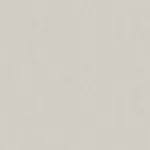 Brewster Home Fashions Amir Grey Embossed Wallpaper - SKU 4207-5447