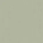 Brewster Home Fashions Amir Light Green Embossed Wallpaper | Wallpaper Twins Brewster Home Fashions Amir Light Green Embossed Wallpaper - SKU 4207-5445
