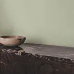 Brewster Home Fashions Amir Light Green Embossed Wallpaper | Wallpaper Twins Brewster Home Fashions Amir Light Green Embossed Wallpaper - SKU 4207-5445
