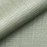 Brewster Home Fashions Amir Light Green Embossed Wallpaper | Wallpaper Twins Brewster Home Fashions Amir Light Green Embossed Wallpaper - SKU 4207-5445