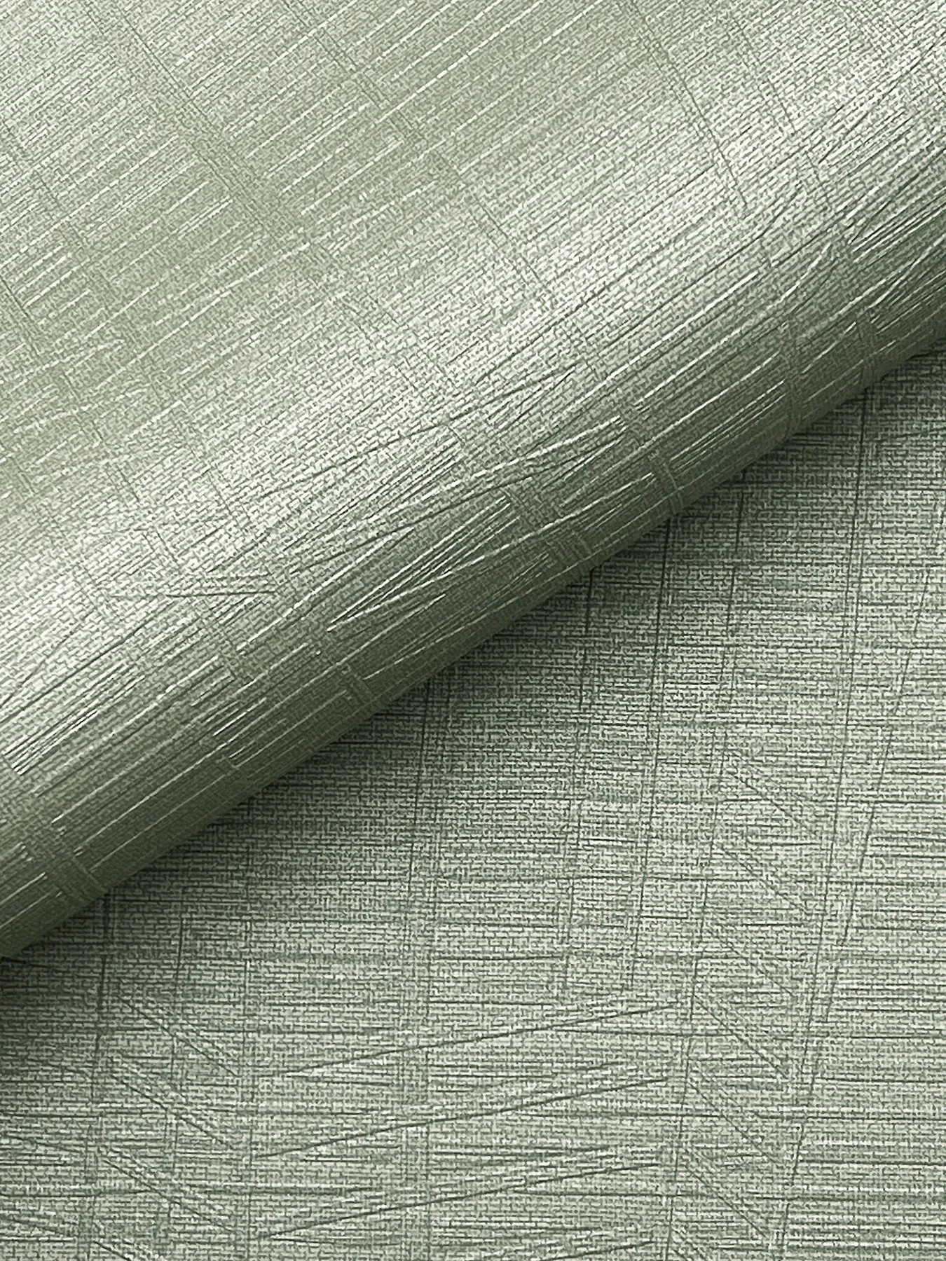 Brewster Home Fashions Amir Light Green Embossed Wallpaper | Wallpaper Twins Brewster Home Fashions Amir Light Green Embossed Wallpaper - SKU 4207-5445