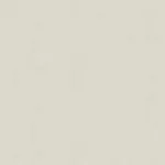 Brewster Home Fashions Amir Light Grey Embossed Wallpaper - SKU 4207-5444