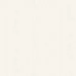 Brewster Home Fashions Amir White Embossed Wallpaper - SKU 4207-5442