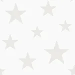 Brewster Home Fashions Amira Cream Stars Wallpaper | Wallpaper Twins Brewster Home Fashions Amira Cream Stars Wallpaper - SKU 4060-347696