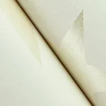 Brewster Home Fashions Amira Cream Stars Wallpaper | Wallpaper Twins Brewster Home Fashions Amira Cream Stars Wallpaper - SKU 4060-347696