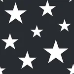 Brewster Home Fashions Amira Navy Stars Wallpaper | Wallpaper Twins Brewster Home Fashions Amira Navy Stars Wallpaper - SKU 4060-138933