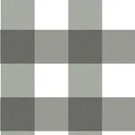 Brewster Home Fashions Amos Black Gingham Wallpaper | Wallpaper Twins Brewster Home Fashions Amos Black Gingham Wallpaper - SKU 3115-12532