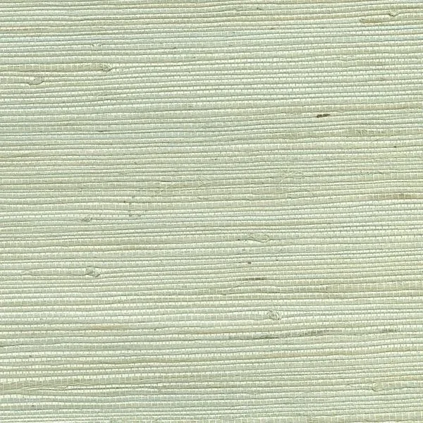 Brewster Home Fashions Amur Mint Grasscloth Wallpaper - SKU 2732-65609