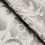 Brewster Home Fashions Anders Gold Damask Wallpaper | Wallpaper Twins Brewster Home Fashions Anders Gold Damask Wallpaper - SKU 4041-32603