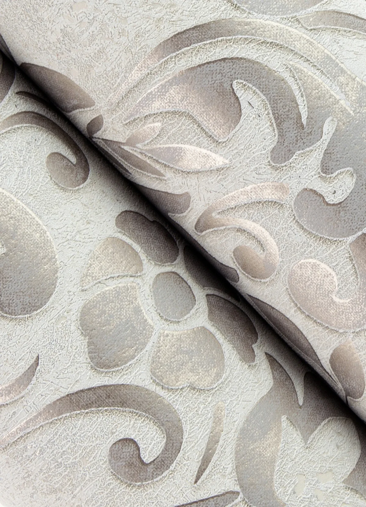 Brewster Home Fashions Anders Gold Damask Wallpaper | Wallpaper Twins Brewster Home Fashions Anders Gold Damask Wallpaper - SKU 4041-32603