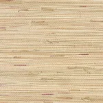 Brewster Home Fashions Andrei Olive Grasscloth Wallpaper | Wallpaper Twins Brewster Home Fashions Andrei Olive Grasscloth Wallpaper - SKU 2622-65600