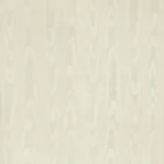 Brewster Home Fashions Angelina Cream Moire Wallpaper - SKU 4058-24813