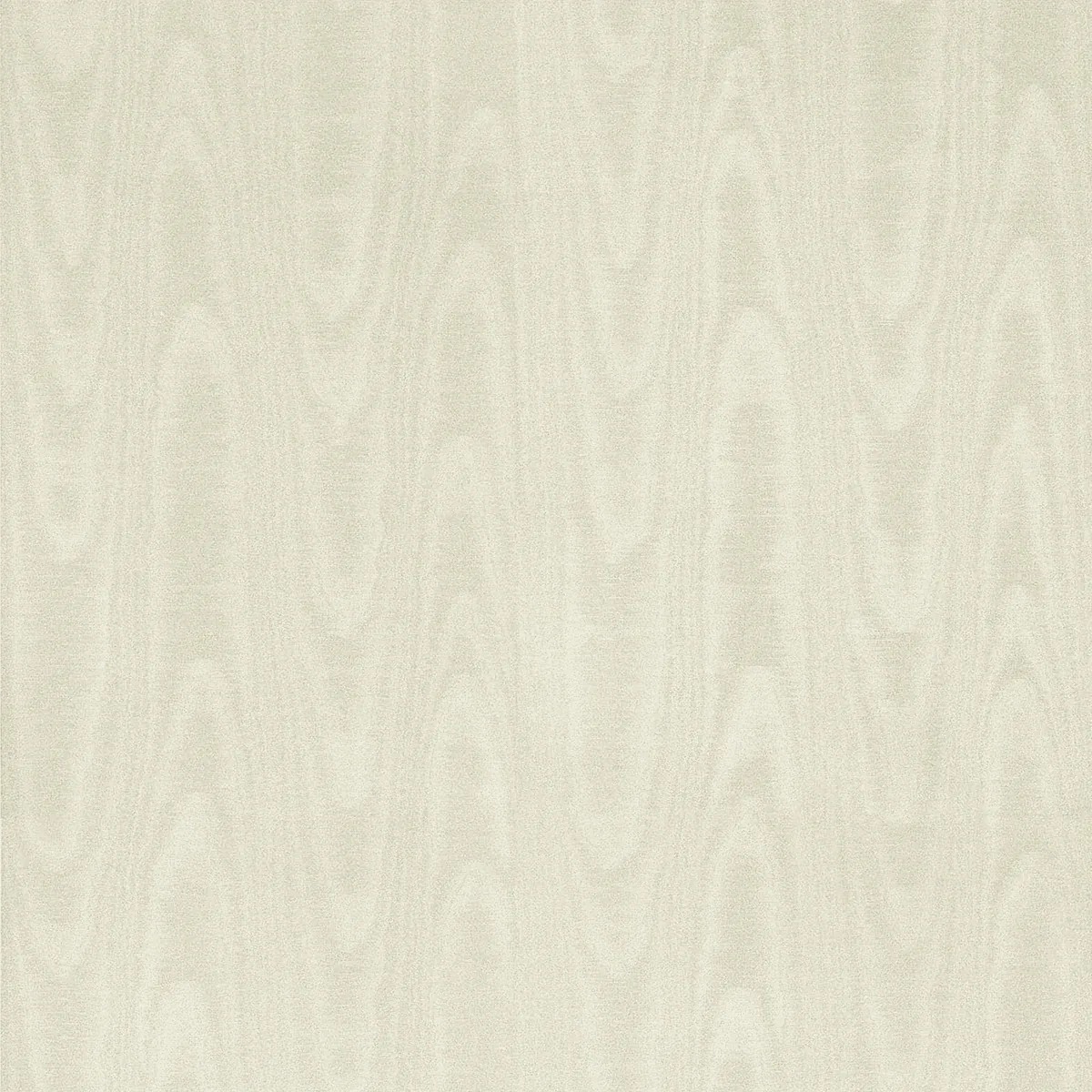 4058-24813 | Angelina Cream Moire Wallpaper