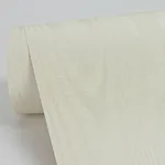 Brewster Home Fashions Angelina Cream Moire Wallpaper - SKU 4058-24813