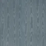 Brewster Home Fashions Angelina Denim Moire Wallpaper - SKU 4058-24817
