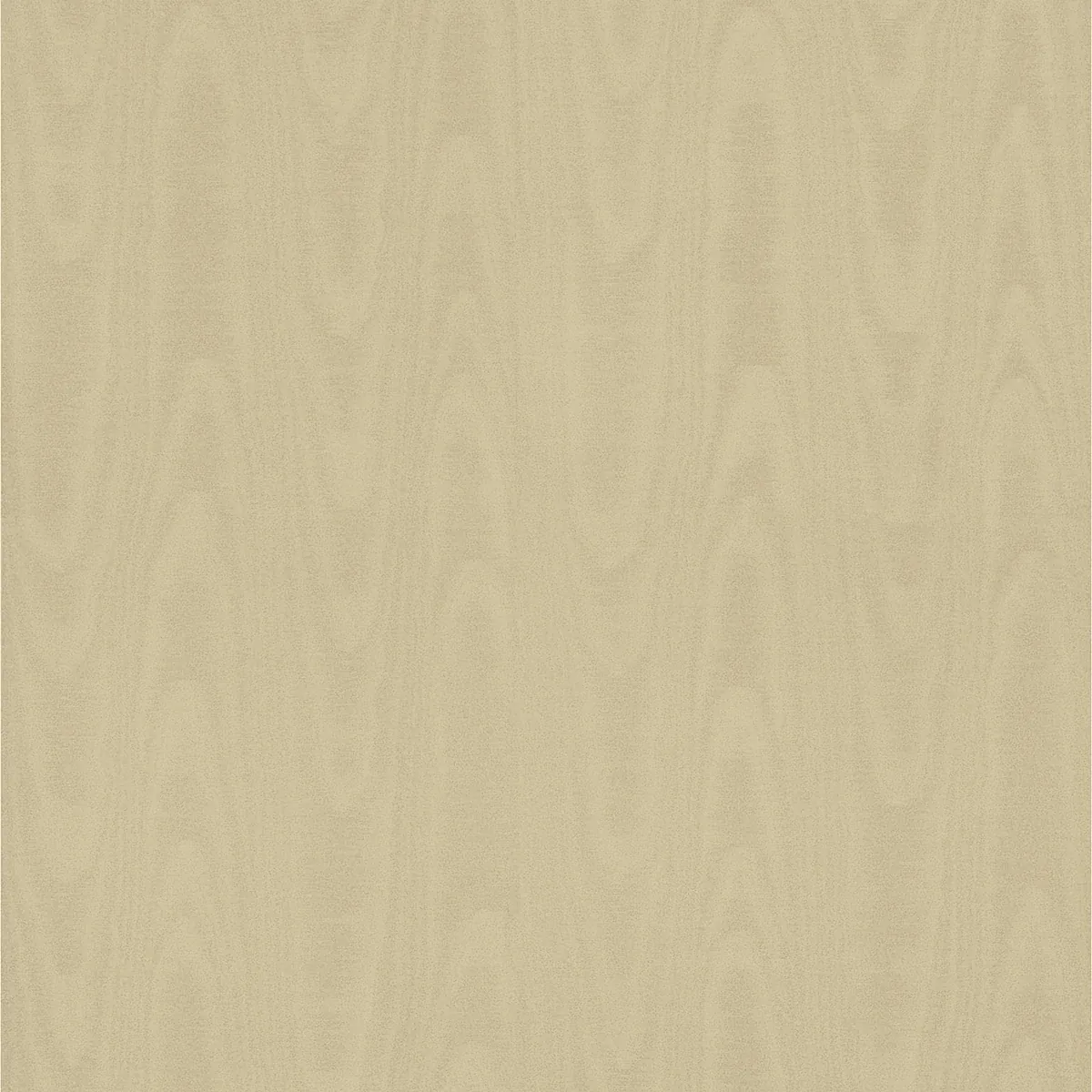 4058-24810 | Angelina Gold Moire Wallpaper