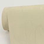 Brewster Home Fashions Angelina Gold Moire Wallpaper - SKU 4058-24810