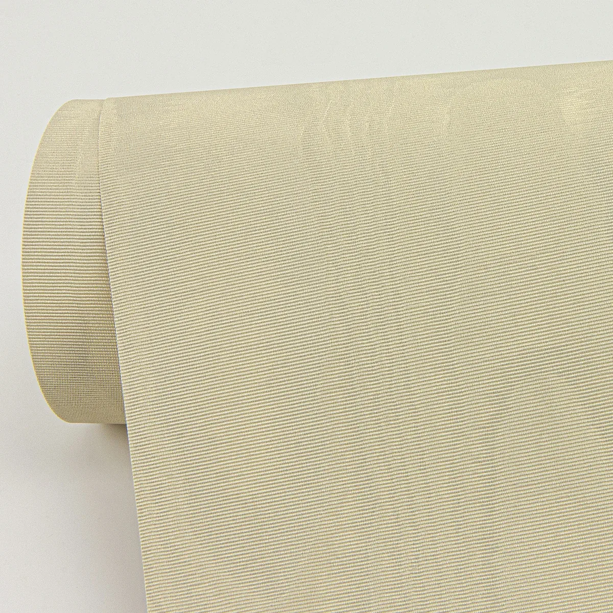 Brewster Home Fashions Angelina Gold Moire Wallpaper - SKU 4058-24810