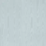 Brewster Home Fashions Angelina Light Blue Moire Wallpaper | Wallpaper Twins Brewster Home Fashions Angelina Light Blue Moire Wallpaper - SKU 4058-24816
