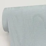 Brewster Home Fashions Angelina Light Blue Moire Wallpaper | Wallpaper Twins Brewster Home Fashions Angelina Light Blue Moire Wallpaper - SKU 4058-24816
