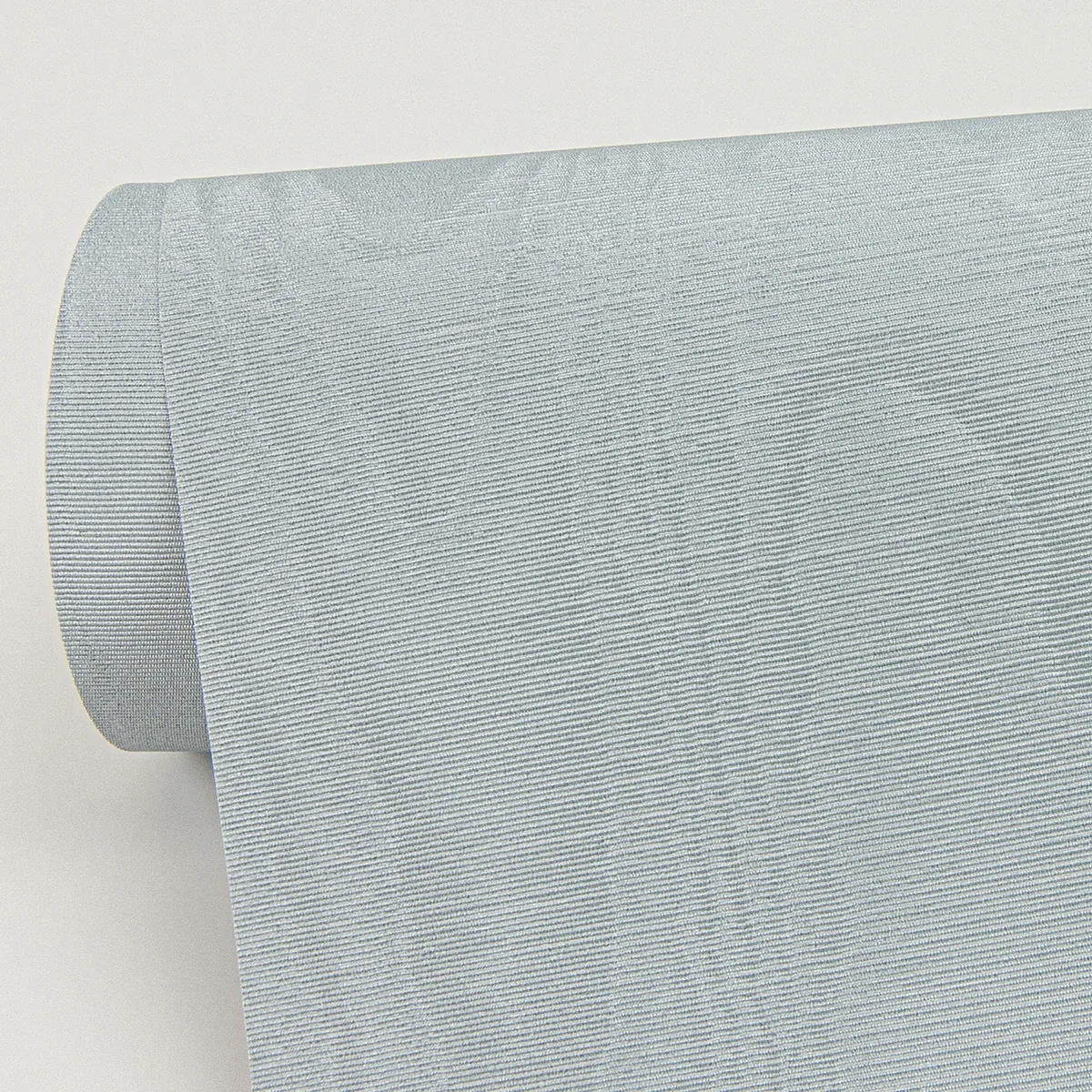 Brewster Home Fashions Angelina Light Blue Moire Wallpaper | Wallpaper Twins Brewster Home Fashions Angelina Light Blue Moire Wallpaper - SKU 4058-24816