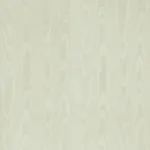 Brewster Home Fashions Angelina Light Yellow Moire Wallpaper - SKU 4058-24812