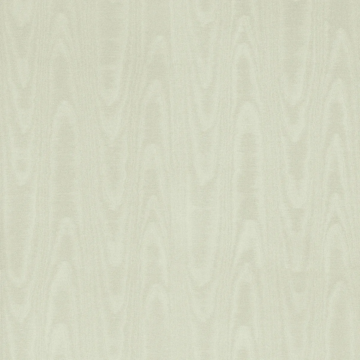 4058-24812 | Angelina Light Yellow Moire Wallpaper