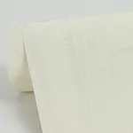 Brewster Home Fashions Angelina Light Yellow Moire Wallpaper - SKU 4058-24812