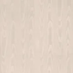 Brewster Home Fashions Angelina Rose Moire Wallpaper - SKU 4058-24815