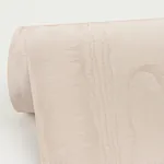 Brewster Home Fashions Angelina Rose Moire Wallpaper - SKU 4058-24815