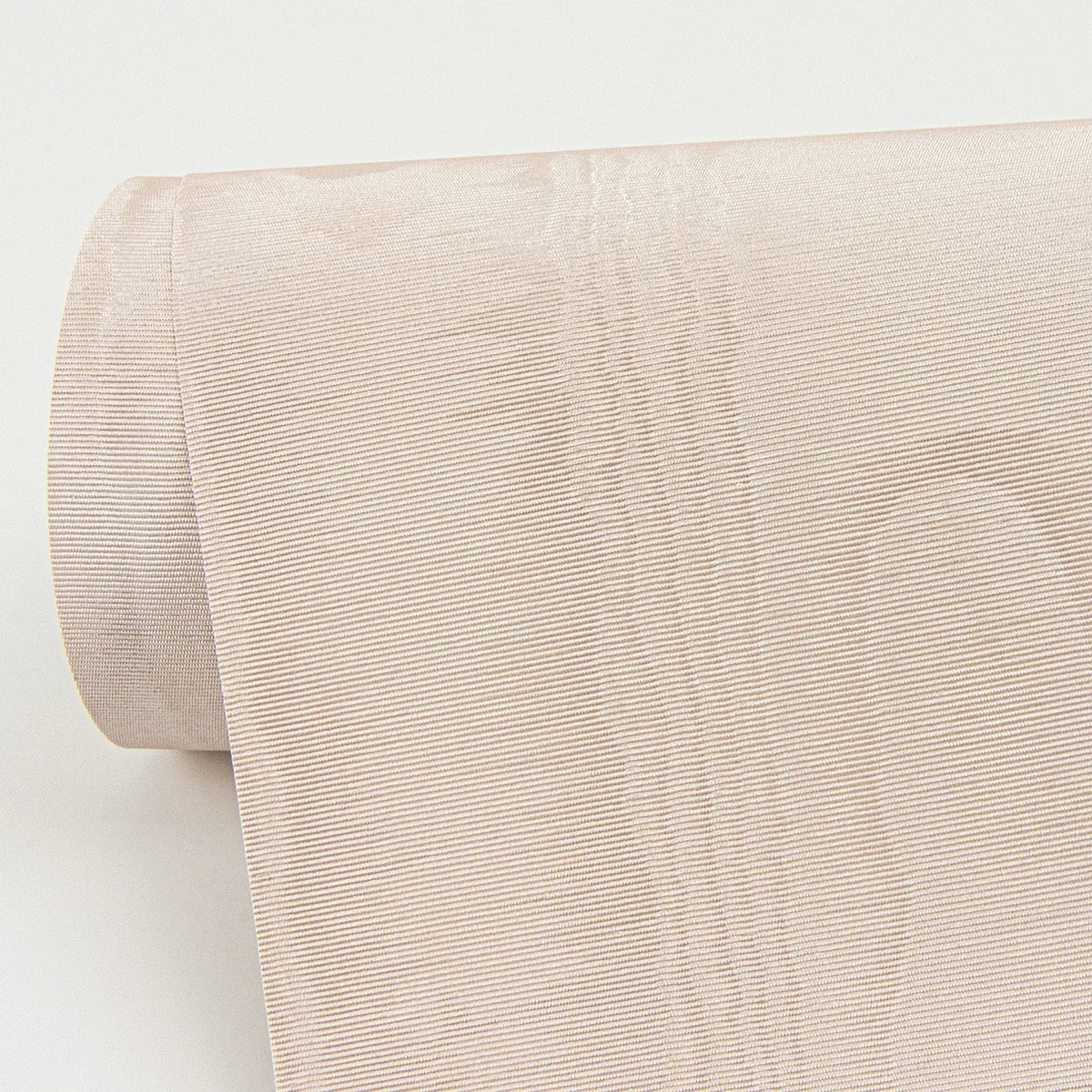Brewster Home Fashions Angelina Rose Moire Wallpaper - SKU 4058-24815